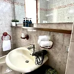 Apartamento Guja *