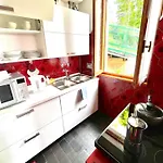 Guja Apartamento
