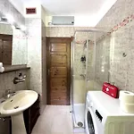 Apartamento Guja