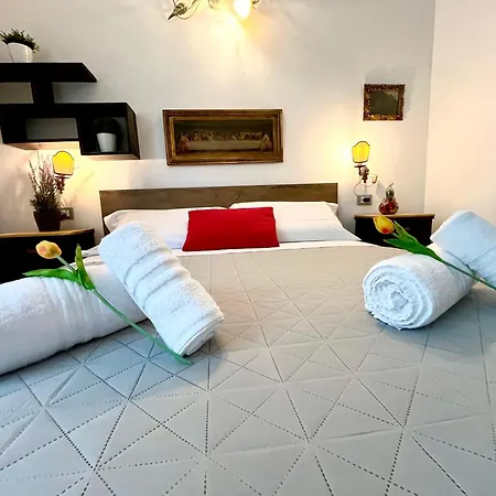 Guja Apartamento *