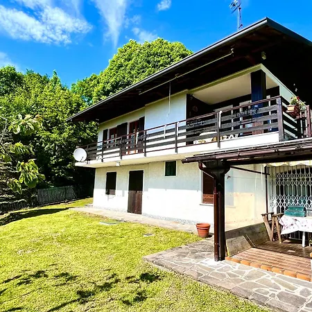 Apartamento Guja *